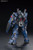 Gundam High Grade: RX-178 Mk-II Titans Plastic Model Kit