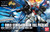 Gundam Master Grade: Build Strike Gundam Full Package Model Kit