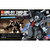 Gundam High Grade: Z Gundam Zaku-III Model Kit