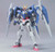 Gundam High Grade: 00 Raiser Designer Color Ver. Model Kit