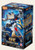 Blokees Transformers Classic Class Transformers One Soundwave Model Kit