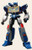 Blokees Transformers Classic Class Transformers One Soundwave Model Kit