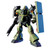 Gundam High Grade: Geara Doga Plastic Model Kit