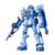 Gundam High Grade: Zudah MS Igloo 1:144 Scale Model Kit