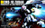 Gundam High Grade: Zudah MS Igloo 1:144 Scale Model Kit