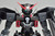 Gundam Master Grade: Age-2 Dark Hound 1:100 Scale Model Kit