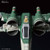 Star Wars Rise of Skywalker X-Wing Plastic Model Kit