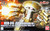 Gundam High Grade: Juaggu Unicorn Version Model Kit