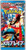 Pokemon Mega Brave Expansion Pack Card Pack Japanese