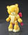 Gundam High Grade: Beargguy III (San) Model Kit