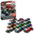 Lego Formula 1 Blind Box Mini Building Set