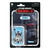 Star Wars Vintage Collection Rebels Chopper Imperial Disguise 3.75-Inch Action Figure