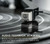 Victrola Automatic Turntable with Bluetooth