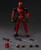 Marvel Blokees Infinity Saga Champion Class Deadpool Model Kit