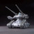 Gundam High Grade: Guntank Early Type 1:144 Scale Model Kit