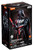 Blokees Star Wars Empire Strikes Back Champion Class Darth Vader Action Figure Model Kit
