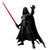 Blokees Star Wars Empire Strikes Back Champion Class Darth Vader Action Figure Model Kit