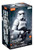 Blokees Star Wars Empire Strikes Back Champion Class Stormtrooper Action Figure Model Kit