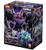 Blokees Transformers Action Edition Tarn 8-Inch Model Kit