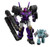 Blokees Transformers Action Edition Tarn 8-Inch Model Kit