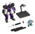 Blokees Transformers Action Edition Tarn 8-Inch Model Kit