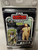 Star Wars Saga Collection Bossk 3.75-Inch Action Figure