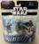 Star Wars Unleashed Hoth Imperial Encounter Pattle Pack