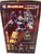 Transformers Blokees Bruticus Assembly Kit