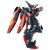 Gundam Master Grade: Master G Gundam 1:100 Scale Model Kit