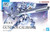 Gundam High Grade: Gundam Calibarn Model Kit