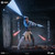 Star Wars Clone Wars Obi-Wan Kenobi 1:10 Scale Statue