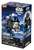 Blokees Star Wars The Mandalorian (Din Djarin) & Grogu Classic Class 05 Model Kit