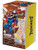 Blokees Marvel Rivals Rocket Raccoon Classic Class Model Kit