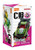 Blokees Transformers Wheels Wave 3: C03 Blind Box Model Kit Case of 12