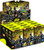 Blokees Batman DV01 Batman Assemble Mini Model Kit Set of 12