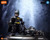Blokees Batman DV01 Batman Assemble Mini Model Kit Set of 12
