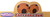 Fluffmellies Ultra Squishy Capybara Squeeze Toy