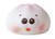 Mooshies Fluffmellies Booty Baozi Squishy Bao Buns