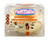 Mooshies Fluffmellies Chinese Pastry Squishy Buns