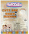 Fluffmellies Ultra Squishy Cute Dog Squeeze Toy