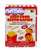 Fluffmellies Ultra Squishy Fast Food Blind Boxes