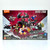 Blokees Justice League Defender Version DC02 2" Blind Box Model Kit – Case of 12