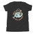 Snorg Tees: First of All I'm a Delight T-Shirt