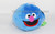 Sesame Street Beanbag : Grover Plush