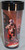Star Wars Episode 7 16oz Plastic Travel Mug