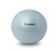 Scrunch Ball ~ Duck Egg Blue
