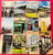 Ventnor Views Playing Cards