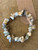 Mixed Stone Bracelet