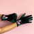 HOD Forage Forest Embellished Gloves