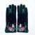 HOD Forage Forest Embellished Gloves